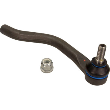 86 301 041HD Spurstangenkopf VA li HONDA Civic IX 12 MEYLE-HD: Better than OE 31-16 020 0045/HD 86 301 041HD Spurstangenkopf VA li HONDA Civic IX 12 MEYLE-HD: Better than OE 31-16 020 0045/HD