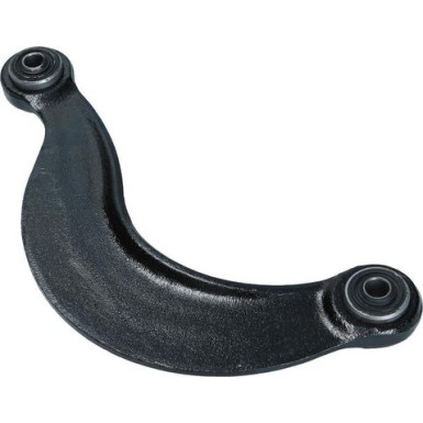 9050113 Lenker, Radaufhängung 9050113 Lenker, Radaufhängung