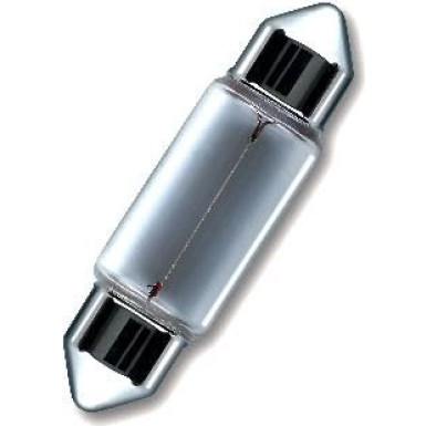 Gl Hlampe, Handschuhfachleuchte | SOFITTE | 6428