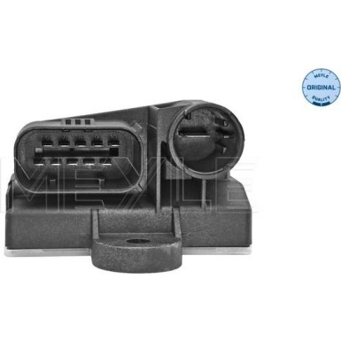 STEUERGERÄT, GLÜHZEIT | 0148800026