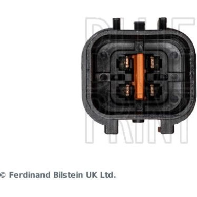 Lambdasonde | ADC47040 Lambdasonde | ADC47040