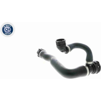 VAICO Kühlerschlauch V20-1284