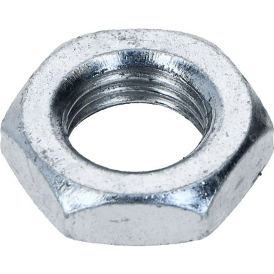 26711 01 Axialgelenk, Spurstange 26711 01 Axialgelenk, Spurstange