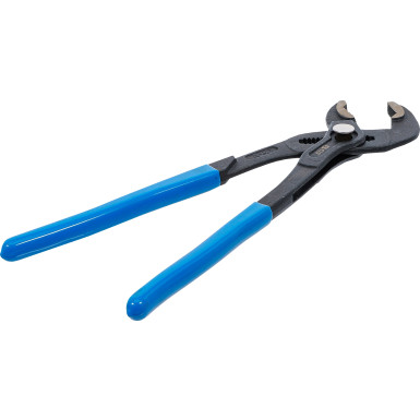 BGS Wasserpumpenzange arretierbar 300 mm 9543