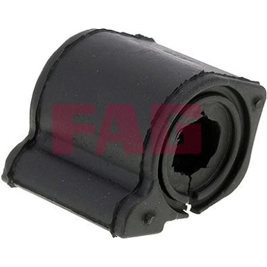 FAG Lagerung, Stabilisator 819 0224 10