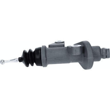 SACHS Geberzylinder, Kupplung | 6284 654 009