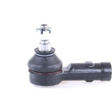 MONROE Spurstangenkopf L43127