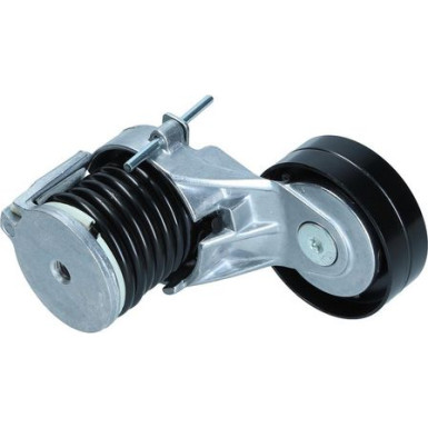 KAMOKA Riemenspanner, Keilrippenriemen R0566