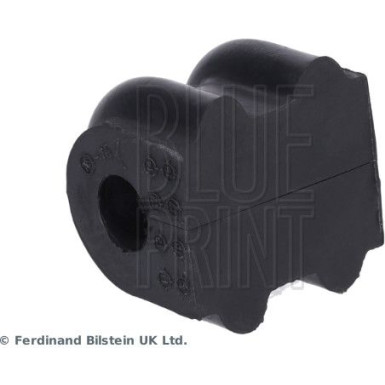 Lagerung - Radaufhängung Kia T. Ceed 1.4-2.0 06 | ADG080518 Lagerung - Radaufhängung Kia T. Ceed 1.4-2.0 06 | ADG080518