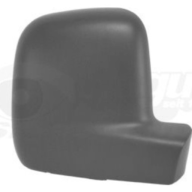 VAN WEZEL Abdeckung, Außenspiegel 5896844 VAN WEZEL Abdeckung, Außenspiegel 5896844