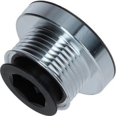 KAMOKA Generatorfreilauf KAMOKA Generatorfreilauf