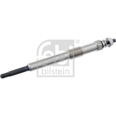 FEBI BILSTEIN Glühkerze 176433 FEBI BILSTEIN Glühkerze 176433