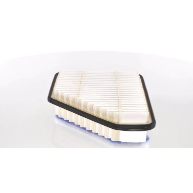 Luftfilter | TOYOTA Auris, Avensis, Corolla, Verso | F 026 400 171
