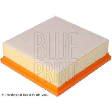 BluePrint Luftfilter | ADW192203