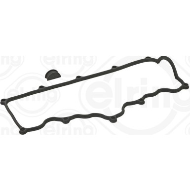 Dichtungssatz, Zylinderkopfhaube | OPEL | 257.600 Dichtungssatz, Zylinderkopfhaube | OPEL | 257.600