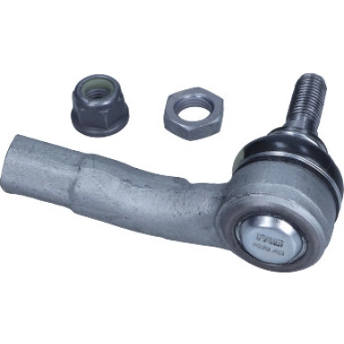 840 1240 10 Spurstangenkopf