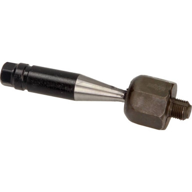 Gelenk - Lenkung Vw A6 04- Le/Pr | 69-0440