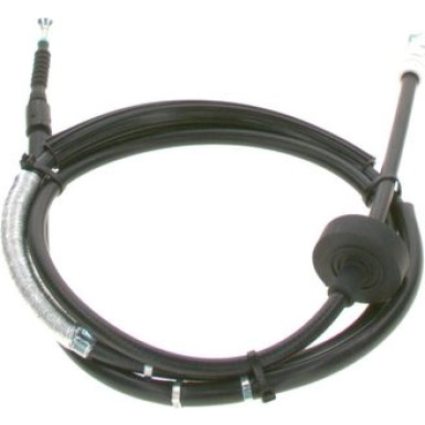 1 987 477 922 Seilzug, Feststellbremse