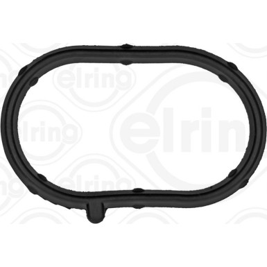 Dichtung, Ansaugkrümmer | FIAT | 375.230