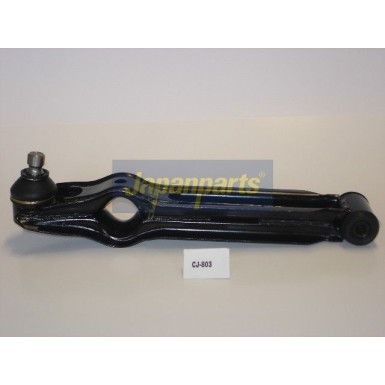 Querlenker Daewoo P. Tico/Matiz Le/Pr CJ-803