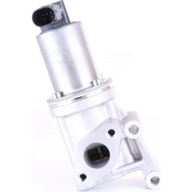 Agr-Ventil FIRST FIT 98312