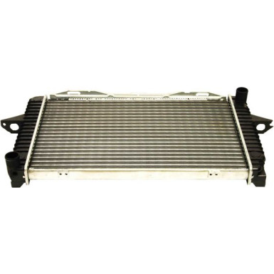 Kühler, Motorkühlung | AC235585 Kühler, Motorkühlung | AC235585