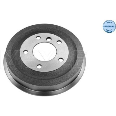 Bremstrommel. Bmw T. E36 91 | 3155233079