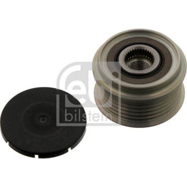 FEBI BILSTEIN Freilauf | 37982