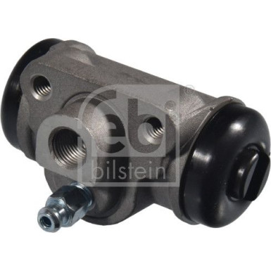 FEBI BILSTEIN Radbremszylinder