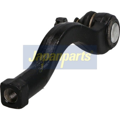 Gelenk - Lenkung Mitsubishi Pajero Iii 00- Pr TI-523R