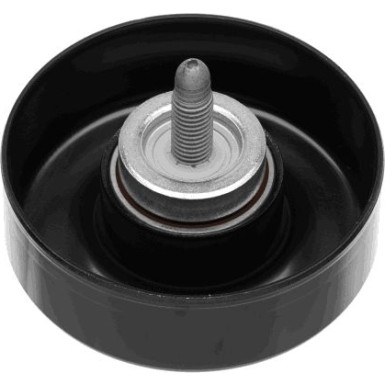 Umlenk-/Führungsrolle, Keilrippenriemen DriveAlign™ T36299