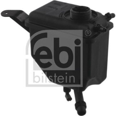 FEBI BILSTEIN Container | 38624