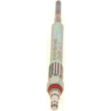 0 250 403 002 Glühkerze Duraterm High Speed