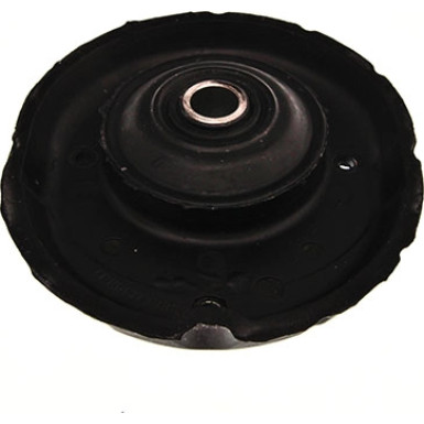Lager - Radaufhängung. Peugeot S. 207/207 Sw 1.4/1.6/1.6Hdi 07- Pr/Le Ohne Gewinne | 72-3445