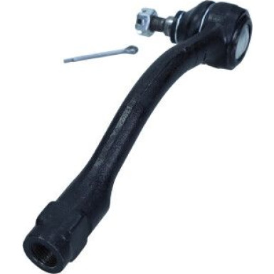 SPURSTANGENKOPF MGZ-321010