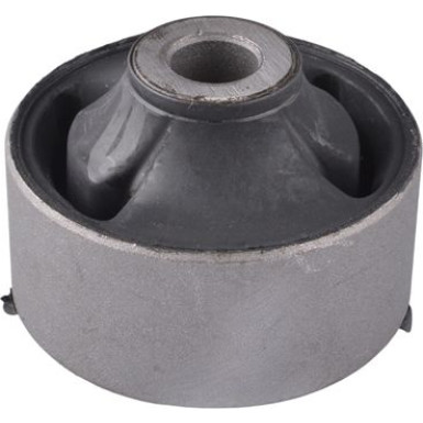 TEDGUM_TD Lagerung, Lenker TED31530