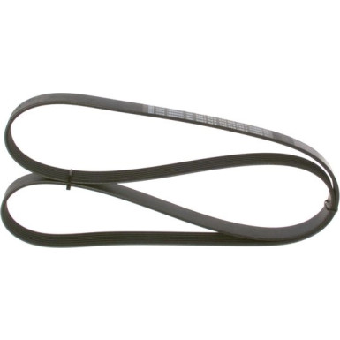 1 987 945 702 Keilrippenriemen