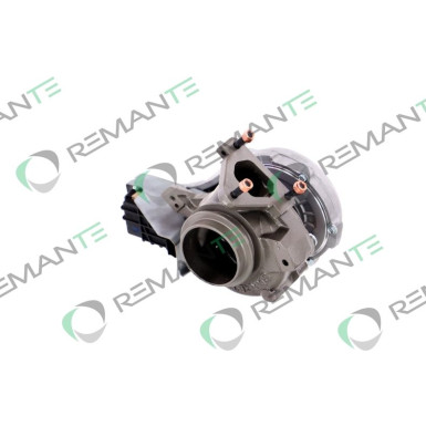 Lader, Aufladung | 003-002-000072R