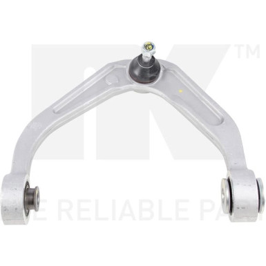 5011014 Lenker, Radaufhängung 5011014 Lenker, Radaufhängung