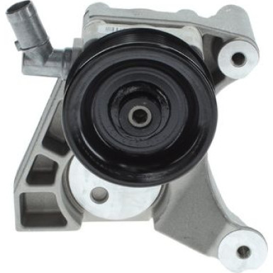 K S01 000 051 Hydraulikpumpe, Lenkung K S01 000 051 Hydraulikpumpe, Lenkung