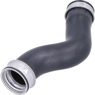 KAMOKA Ladeluftschlauch 7910558