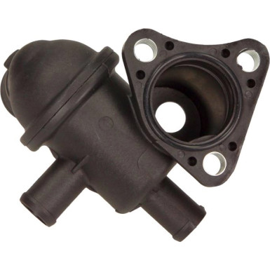Thermostat, Kühlmittel | 67-0061