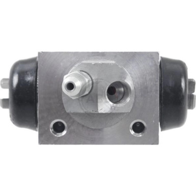 A.B.S. Bremsrolle 73673