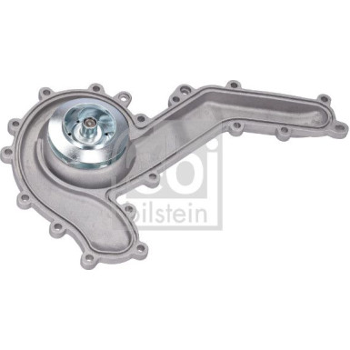 WASSERPUMPE, MOTORKÜHLUNG | FE184562 WASSERPUMPE, MOTORKÜHLUNG | FE184562