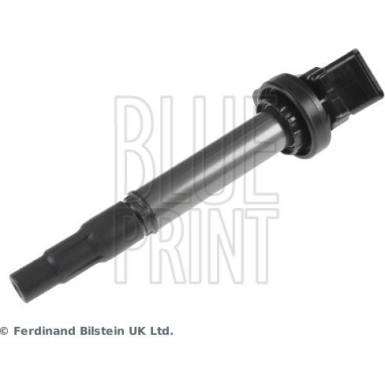 BluePrint Zündspule BluePrint Zündspule