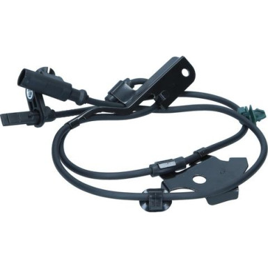 KAMOKA Sensor, Raddrehzahl KAMOKA Sensor, Raddrehzahl