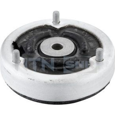 SNR Reparatursatz, obere Befestigung von Stoßdämpfern KB950.10 SNR Reparatursatz, obere Befestigung von Stoßdämpfern KB950.10