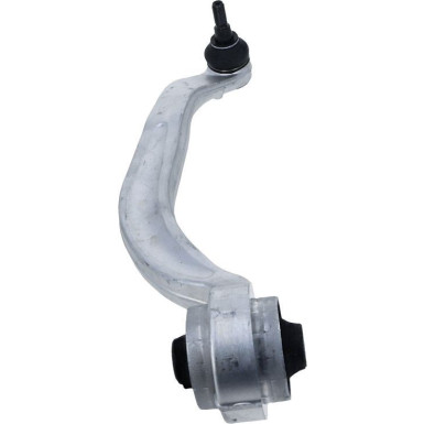 Querlenker re | AUDI,SEAT,SKODA,VW | 29856 01