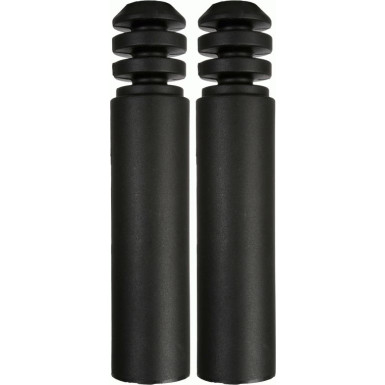 SACHS Staubschutzsatz, Stoßdämpfer 900 409 Service Kit