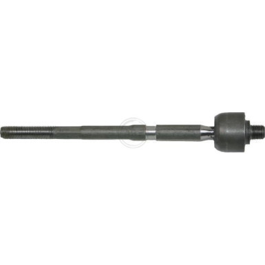 240381 Axialgelenk, Spurstange 240381 Axialgelenk, Spurstange